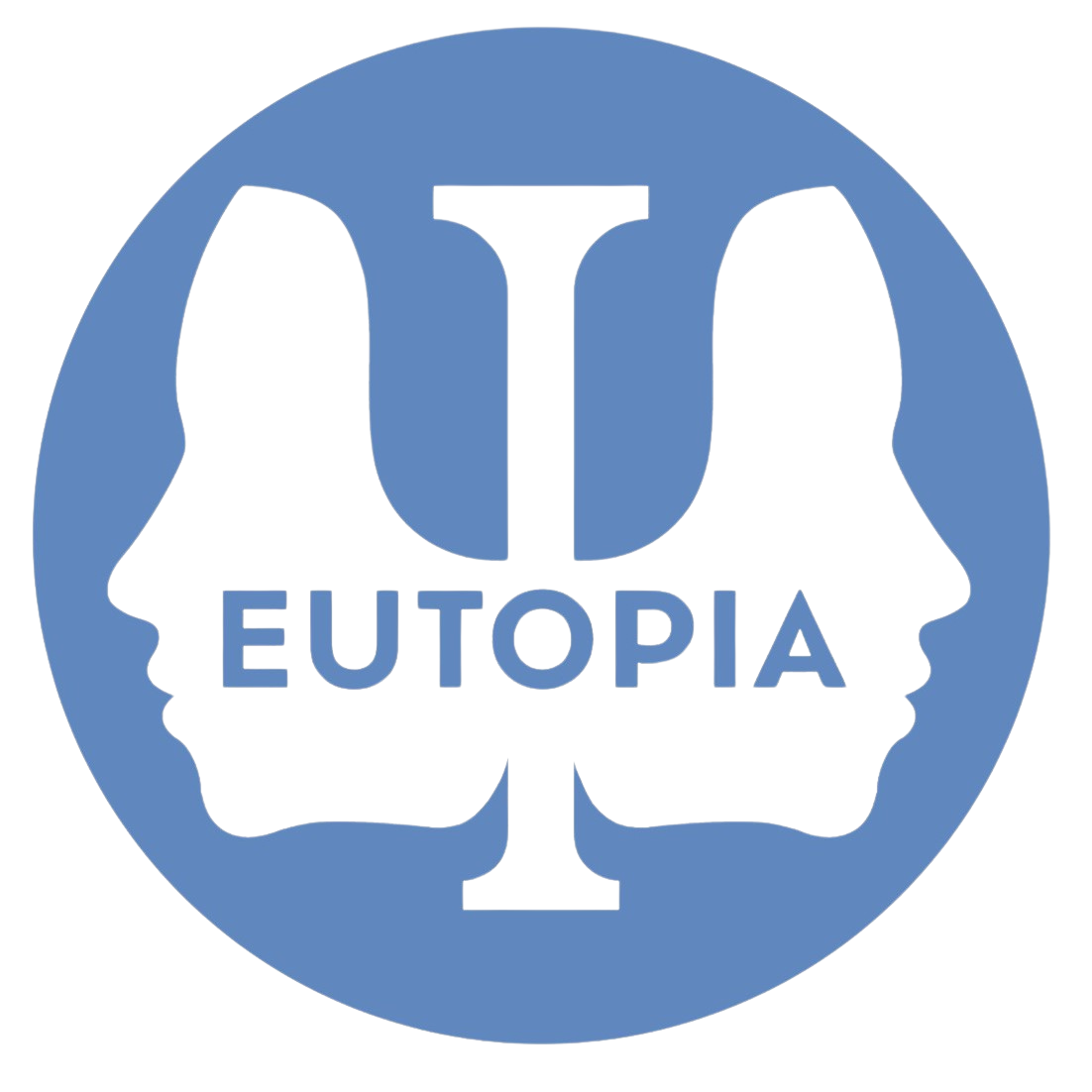 services---eutopia