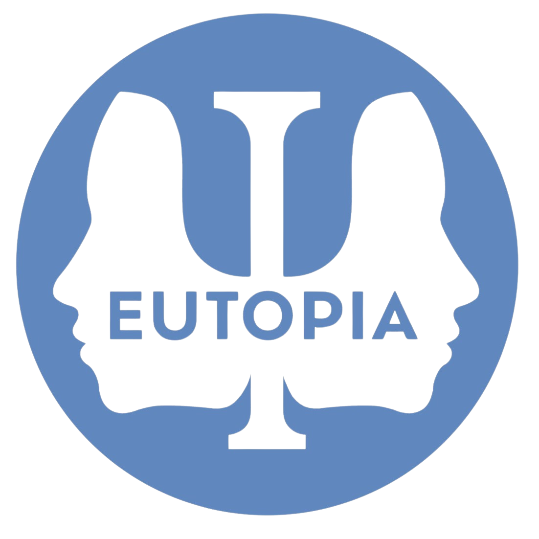 eutopia